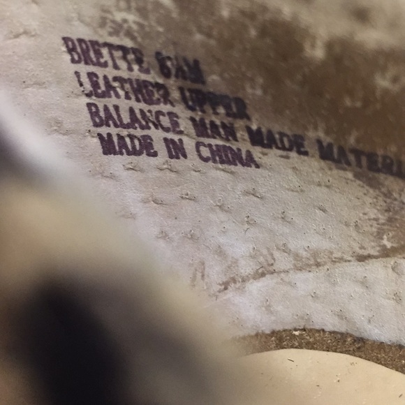 Kelsi Dagger Brett’s Leopard Heels. 8 1/2 - Picture 4 of 7